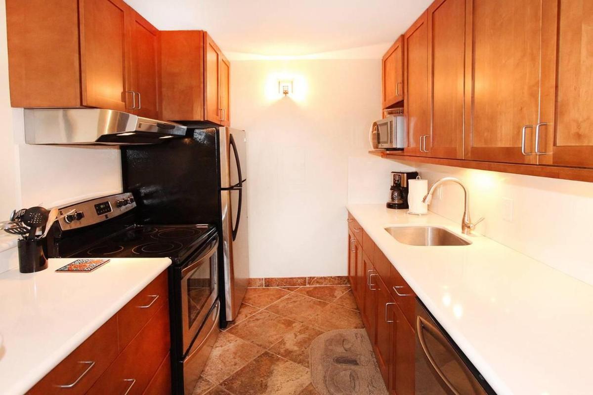 Popular attractions Area Nearby Property